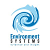 Environment Systems